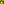 Destellos dst-10604570