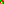 Destellos dst-10604571