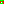 Destellos dst-10604575