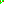 Destellos dst-1060458