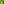 Destellos dst-10604580