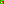 Destellos dst-10604581