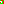 Destellos dst-10604586