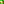 Destellos dst-10604587