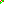 Destellos dst-1060459