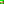 Destellos dst-10604590