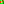 Destellos dst-10604595