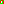 Destellos dst-10604596
