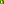 Destellos dst-10604597