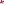 Destellos dst-106046