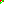 Destellos dst-1060460