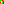 Destellos dst-10604604