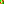 Destellos dst-10604605