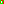 Destellos dst-10604606