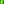 Destellos dst-10604608
