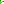 Destellos dst-1060461