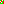 Destellos dst-10604611