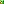 Destellos dst-10604612