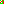 Destellos dst-10604613