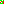 Destellos dst-10604614