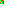Destellos dst-10604615