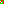 Destellos dst-10604616