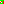 Destellos dst-10604619