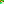 Destellos dst-1060462