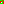 Destellos dst-10604624