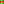 Destellos dst-10604625