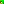 Destellos dst-10604626