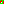 Destellos dst-10604628