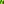 Destellos dst-10604629