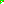 Destellos dst-1060463