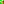 Destellos dst-10604641