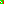 Destellos dst-10604643