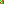 Destellos dst-10604644