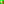 Destellos dst-10604645
