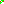 Destellos dst-1060465