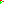 Destellos dst-1060467