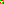 Destellos dst-10604671