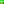 Destellos dst-10604674