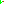 Destellos dst-1060469
