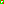 Destellos dst-10604690