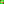 Destellos dst-10604696