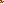 Destellos dst-106047
