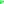 Destellos dst-1060470