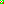 Destellos dst-10604701