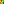 Destellos dst-10604703