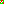Destellos dst-10604704